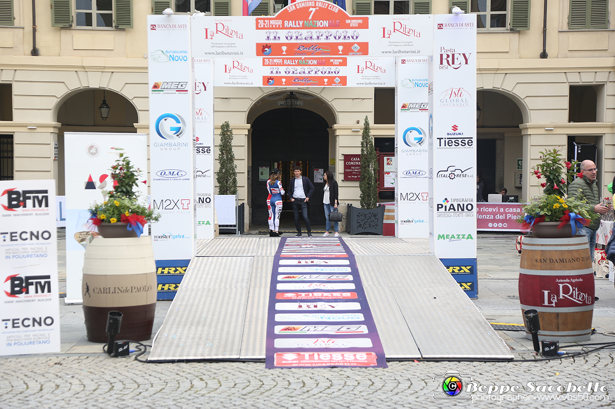 VBS_9238 - Rally Nazionale Il Grappolo 2023 - 7.ma edizione.jpg